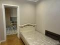 3-комнатная квартира · 68 м² · 17/17 этаж, Торайгырова — Айманова за 600 000 ₸ в Павлодаре — фото 16