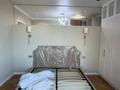 3-комнатная квартира · 68 м² · 17/17 этаж, Торайгырова — Айманова за 600 000 ₸ в Павлодаре — фото 17