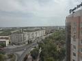 3-комнатная квартира · 68 м² · 17/17 этаж, Торайгырова — Айманова за 600 000 ₸ в Павлодаре — фото 4