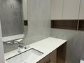 3-комнатная квартира · 68 м² · 17/17 этаж, Торайгырова — Айманова за 600 000 ₸ в Павлодаре — фото 19