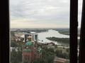 3-комнатная квартира · 68 м² · 17/17 этаж, Торайгырова — Айманова за 600 000 ₸ в Павлодаре — фото 21