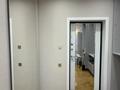 3-комнатная квартира · 68 м² · 17/17 этаж, Торайгырова — Айманова за 600 000 ₸ в Павлодаре — фото 24