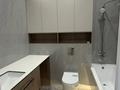 3-комнатная квартира · 68 м² · 17/17 этаж, Торайгырова — Айманова за 600 000 ₸ в Павлодаре — фото 5