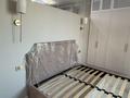 3-комнатная квартира · 68 м² · 17/17 этаж, Торайгырова — Айманова за 600 000 ₸ в Павлодаре — фото 7