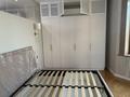3-комнатная квартира · 68 м² · 17/17 этаж, Торайгырова — Айманова за 600 000 ₸ в Павлодаре — фото 8