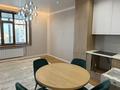 3-комнатная квартира · 68 м² · 17/17 этаж, Торайгырова — Айманова за 600 000 ₸ в Павлодаре