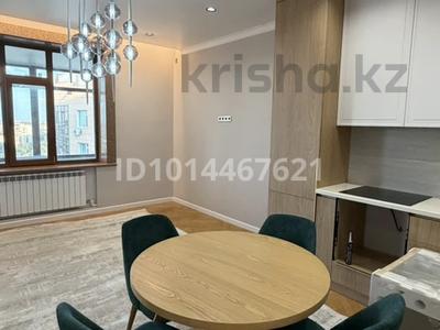 3-бөлмелі пәтер · 68 м² · 17/17 қабат, Торайгырова — Айманова, бағасы: 600 000 ₸ в Павлодаре