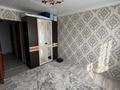 3-бөлмелі пәтер · 75 м² · 4/5 қабат, Дружба, бағасы: 16 млн ₸ в Кандыагаш — фото 10