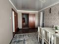 3-бөлмелі пәтер · 75 м² · 4/5 қабат, Дружба, бағасы: 16 млн ₸ в Кандыагаш — фото 12