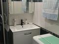 3-бөлмелі пәтер · 75 м² · 4/5 қабат, Дружба, бағасы: 16 млн ₸ в Кандыагаш — фото 13