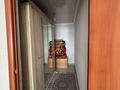 3-бөлмелі пәтер · 75 м² · 4/5 қабат, Дружба, бағасы: 16 млн ₸ в Кандыагаш — фото 2