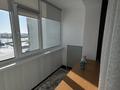 3-бөлмелі пәтер · 75 м² · 4/5 қабат, Дружба, бағасы: 16 млн ₸ в Кандыагаш — фото 5