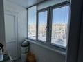 3-бөлмелі пәтер · 75 м² · 4/5 қабат, Дружба, бағасы: 16 млн ₸ в Кандыагаш — фото 6