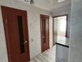 3-бөлмелі пәтер · 75 м² · 4/5 қабат, Дружба, бағасы: 16 млн ₸ в Кандыагаш — фото 7