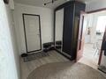 3-бөлмелі пәтер · 75 м² · 4/5 қабат, Дружба, бағасы: 16 млн ₸ в Кандыагаш — фото 8
