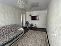 3-бөлмелі пәтер · 75 м² · 4/5 қабат, Дружба, бағасы: 16 млн ₸ в Кандыагаш — фото 9