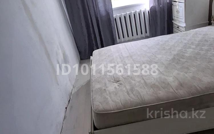 Жеке үй · 2 бөлме · 50 м² · 5 жүзд., Кирпичная, бағасы: 6.5 млн ₸ в Кокшетау — фото 2