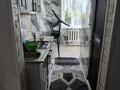 Жеке үй · 2 бөлме · 50 м² · 5 жүзд., Кирпичная, бағасы: 6.5 млн ₸ в Кокшетау — фото 5
