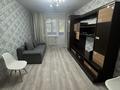 1-бөлмелі пәтер · 30.6 м² · 5/5 қабат, Мкр 6 47, бағасы: 90 000 ₸ в Темиртау