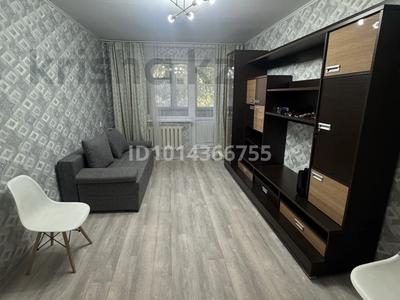 1-бөлмелі пәтер · 30.6 м² · 5/5 қабат, Мкр 6 47, бағасы: 90 000 ₸ в Темиртау