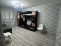 1-бөлмелі пәтер · 30.6 м² · 5/5 қабат, Мкр 6 47, бағасы: 90 000 ₸ в Темиртау — фото 2