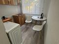 1-бөлмелі пәтер · 30.6 м² · 5/5 қабат, Мкр 6 47, бағасы: 90 000 ₸ в Темиртау — фото 3