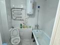 1-бөлмелі пәтер · 30.6 м² · 5/5 қабат, Мкр 6 47, бағасы: 90 000 ₸ в Темиртау — фото 4