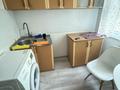 1-бөлмелі пәтер · 30.6 м² · 5/5 қабат, Мкр 6 47, бағасы: 90 000 ₸ в Темиртау — фото 5