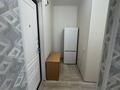 1-бөлмелі пәтер · 30.6 м² · 5/5 қабат, Мкр 6 47, бағасы: 90 000 ₸ в Темиртау — фото 6