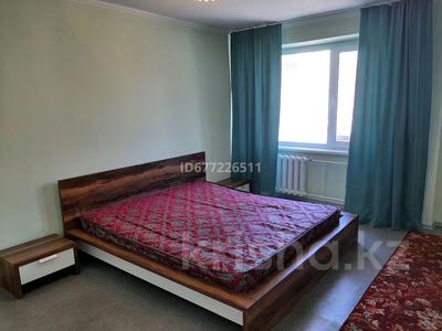 Аренда квартир в Восточно-Казахстанской обл.: 2-комнатная квартира · 74 м² · 2/10 этаж, Казыбек би 7/4 за 150 000 〒 2-комнатная квартира · 74 м² · 2/10 этаж, Казыбек би 7/4 за 150 000 〒 в Усть-Каменогорске