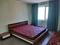 2-комнатная квартира · 74 м² · 2/10 этаж, Казыбек би 7/4 за 150 000 〒 в Усть-Каменогорске