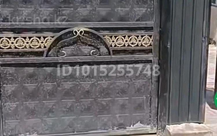 Отдельный дом · 4 комнаты · 90 м² · 6.5 сот., Балтагул 13 — Сокол дача саяжай за 10 млн ₸ в Жибек Жолы — фото 2