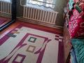 Отдельный дом · 4 комнаты · 90 м² · 6.5 сот., Балтагул 13 — Сокол дача саяжай за 10 млн ₸ в Жибек Жолы — фото 10