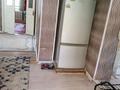 Отдельный дом · 4 комнаты · 90 м² · 6.5 сот., Балтагул 13 — Сокол дача саяжай за 10 млн ₸ в Жибек Жолы — фото 12