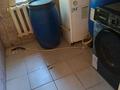 Отдельный дом · 4 комнаты · 90 м² · 6.5 сот., Балтагул 13 — Сокол дача саяжай за 10 млн ₸ в Жибек Жолы — фото 13