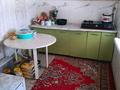 Отдельный дом · 4 комнаты · 90 м² · 6.5 сот., Балтагул 13 — Сокол дача саяжай за 10 млн ₸ в Жибек Жолы — фото 14