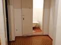 2-бөлмелі пәтер · 47.6 м² · 4/5 қабат, Микрорайон Аса (10) 24, бағасы: 14.2 млн ₸ в Таразе — фото 4