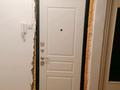 2-бөлмелі пәтер · 47.6 м² · 4/5 қабат, Микрорайон Аса (10) 24, бағасы: 14.2 млн ₸ в Таразе — фото 5
