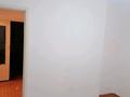 2-бөлмелі пәтер · 47.6 м² · 4/5 қабат, Микрорайон Аса (10) 24, бағасы: 14.2 млн ₸ в Таразе — фото 6