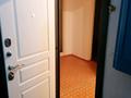 2-бөлмелі пәтер · 47.6 м² · 4/5 қабат, Микрорайон Аса (10) 24, бағасы: 14.2 млн ₸ в Таразе — фото 7