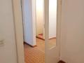 2-бөлмелі пәтер · 47.6 м² · 4/5 қабат, Микрорайон Аса (10) 24, бағасы: 14.2 млн ₸ в Таразе — фото 8