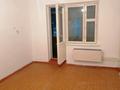 2-бөлмелі пәтер · 47.6 м² · 4/5 қабат, Микрорайон Аса (10) 24, бағасы: 14.2 млн ₸ в Таразе — фото 3
