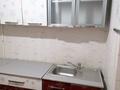 2-бөлмелі пәтер · 47.6 м² · 4/5 қабат, Микрорайон Аса (10) 24, бағасы: 14.2 млн ₸ в Таразе — фото 9