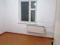 2-бөлмелі пәтер · 47.6 м² · 4/5 қабат, Микрорайон Аса (10) 24, бағасы: 14.2 млн ₸ в Таразе — фото 2