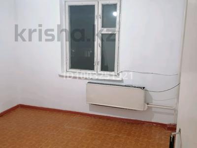 2-комнатная квартира · 47.6 м² · 4/5 этаж, Микрорайон Аса (10) 24 за 13.8 млн ₸ в Таразе