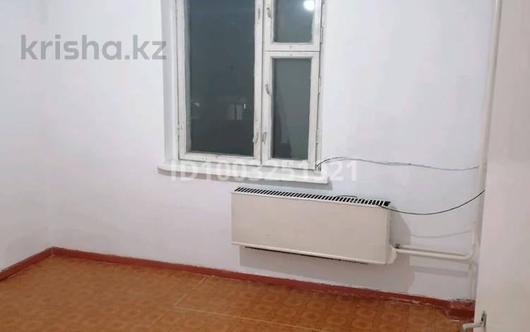 2-комнатная квартира · 47.6 м² · 4/5 этаж, Микрорайон Аса (10) 24 за 13.8 млн ₸ в Таразе — фото 9