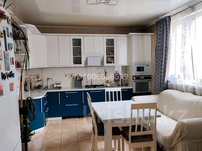 Часть дома · 4 комнаты · 77 м² · 2 сот., Мамина Сибиряка 37 — Райымбека Кудерина за 28.7 млн 〒 в Алматы, Жетысуский р-н