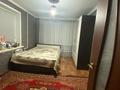 2-бөлмелі пәтер · 60 м², Камзина 60, бағасы: 220 000 ₸ в Павлодаре