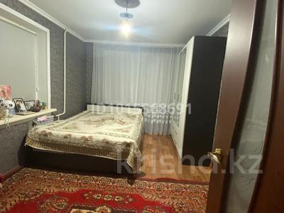 2-бөлмелі пәтер · 60 м², Камзина 60, бағасы: 220 000 ₸ в Павлодаре