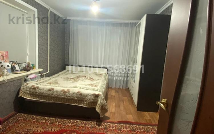 2-бөлмелі пәтер · 60 м², Камзина 60, бағасы: 220 000 ₸ в Павлодаре — фото 2